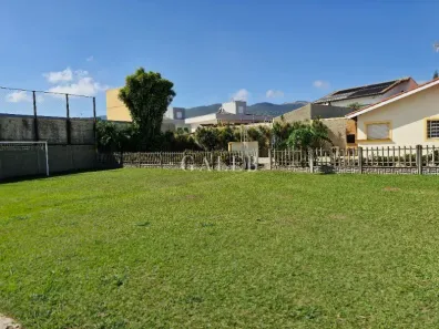 Casa com 3 Quartos à venda, 341m² no Nova Gardênia, Atibaia