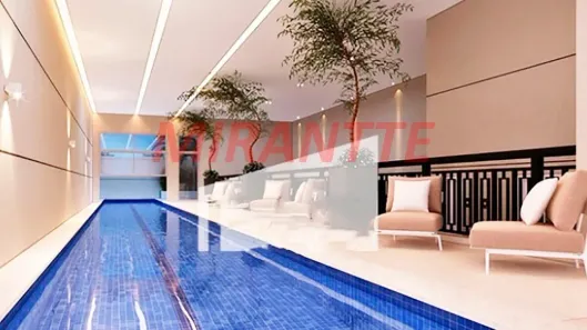 Apartamento com 2 Quartos à venda, 74m² no Jardim São Paulo(Zona Norte), São Paulo