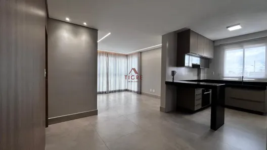 Apartamento com 3 Quartos à venda, 85m² no Anchieta, Belo Horizonte