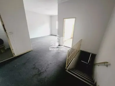 Sala Comercial para alugar, 120m² no Ipiranga, São Paulo