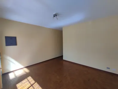 Sobrado com 7 Quartos à venda, 240m² no Jardim das Laranjeiras, São Paulo