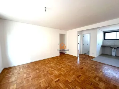 Apartamento com 4 Quartos à venda, 113m² no Vila Mariana, São Paulo