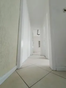 Apartamento com 3 Quartos para alugar, 160m² no Santana, São Paulo