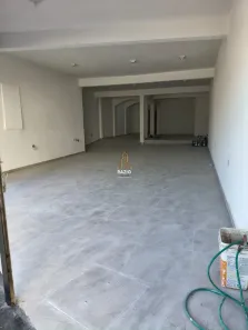 Ponto Comercial para alugar, 175m² no Jardim Maringá, São Paulo