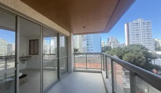 Apartamento com 2 Quartos à venda, 67m² no Graça, Salvador