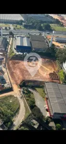 Lote/Terreno à venda, 13054m² no Jardim Ottawa, Guarulhos