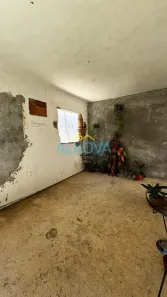 Casa com 3 Quartos à venda, 170m² no Jardim Alvorada, São José dos Campos