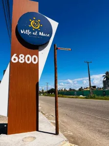 Lote/Terreno à venda, 515m² no Luar da Barra, Barra dos Coqueiros