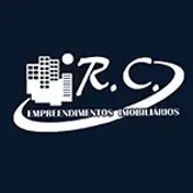 Logo da imobiliária