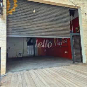 Ponto Comercial para alugar, 60m² no Tatuapé, São Paulo