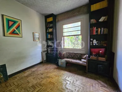 Casa com 3 Quartos à venda, 226m² no Brooklin Paulista, São Paulo