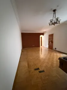 Apartamento com 2 Quartos à venda, 91m² no Bom Retiro, São Paulo
