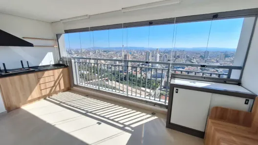 Apartamento com 2 Quartos para alugar, 88m² no Vila Matilde, São Paulo