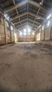 Galpão/Depósito/Armazém à venda, 15000m² no Vila Votocel, Votorantim