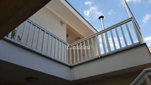 Sobrado com 3 Quartos à venda, 130m² no Santana, São Paulo