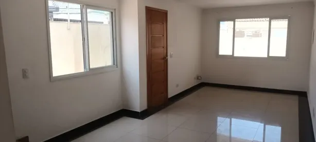 Sobrado com 3 Quartos à venda, 138m² no Vila Romano, São Paulo
