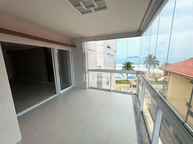 Apartamento com 3 Quartos à venda, 120m² no Jardim Las Palmas, Guarujá