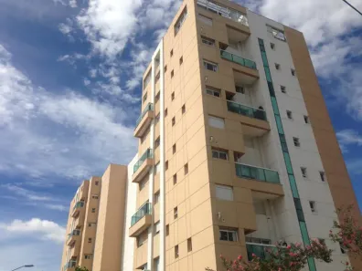 Apartamento com 2 Quartos à venda, 62m² no Vila Mariana, São Paulo