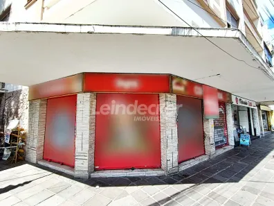 Ponto Comercial para alugar, 59m² no Rio Branco, Porto Alegre