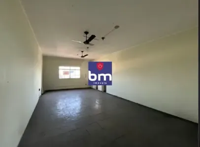 Sala Comercial para alugar, 55m² no Jardim Rosana, São Paulo