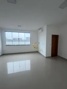 Sala Comercial para alugar, 30m² no Loteamento Villa Branca, Jacareí