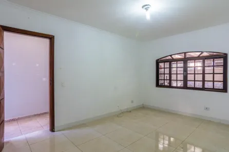 Casa com 4 Quartos à venda, 101m² no Brooklin Paulista, São Paulo