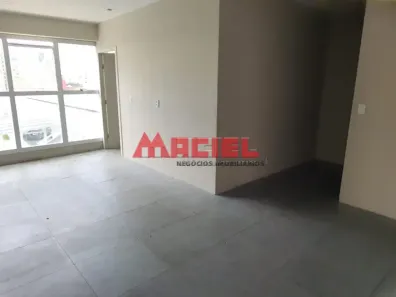 Sala Comercial à venda, 50m² no Jardim São Dimas, São José dos Campos