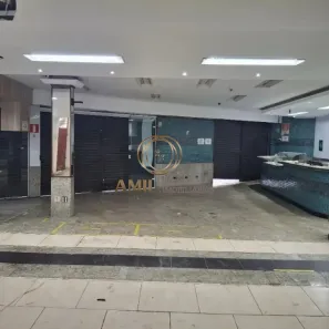 Ponto Comercial com 1 Quarto para alugar, 400m² no Vila Tatetuba, São José dos Campos