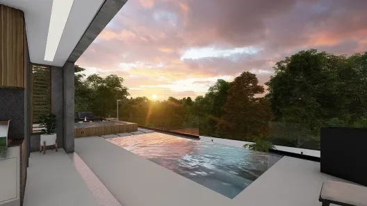 Lote/Terreno à venda, 1087m² no Vargem Grande, São José dos Campos