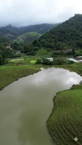 Lote/Terreno à venda, 100000m² no Comunidade Urbana de Jaboti, Guarapari