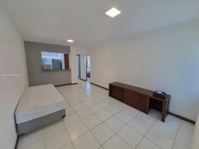 Apartamento com 2 Quartos à venda, 53m² no Stella Maris, Salvador