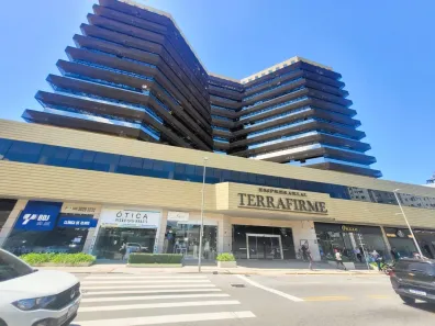 Ponto Comercial à venda, 65m² no Campinas, São José