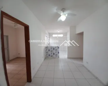 Sobrado com 3 Quartos para alugar, 80m² no Jardim Casablanca, São Paulo