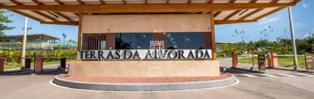 Lote/Terreno à venda, 1108m² no Medeiros, Jundiaí