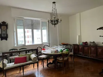Apartamento com 3 Quartos à venda, 125m² no Botafogo, Rio de Janeiro