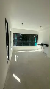Apartamento com 2 Quartos à venda, 71m² no Perdizes, São Paulo