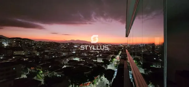 Apartamento com 3 Quartos à venda, 85m² no Vila da Penha, Rio de Janeiro