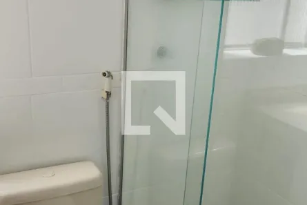 Apartamento com 2 Quartos à venda, 72m² no Vila Nova Conceição, São Paulo
