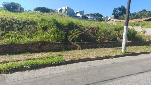 Lote/Terreno à venda, 1000m² no Chácaras São Conrado, Bragança Paulista