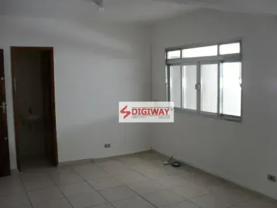 Prédio Comercial à venda, 280m² no Cambuci, São Paulo