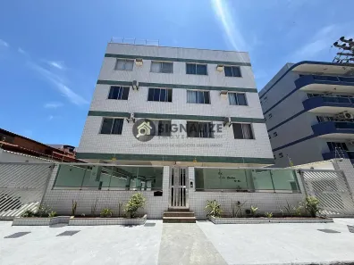 Apartamento com 1 Quarto à venda, 53m² no Braga, Cabo Frio