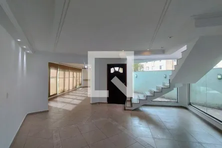 Casa com 3 Quartos à venda, 350m² no Dos Casa, São Bernardo do Campo