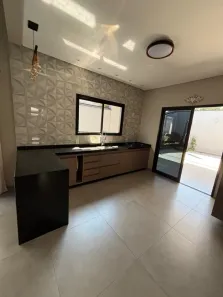 Casa de Condomínio com 3 Quartos à venda, 128m² no Caçapava Velha, Caçapava