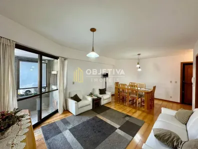 Apartamento com 2 Quartos à venda, 119m² no Higienópolis, Porto Alegre