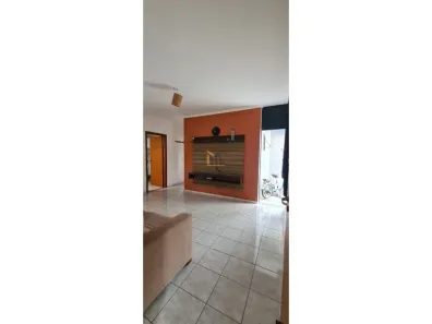 Prédio Residencial com 2 Quartos para alugar, 70m² no Jardim Europa, Sorocaba