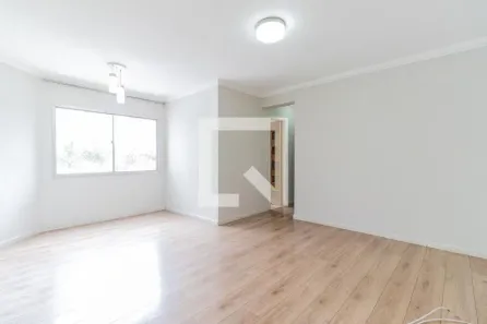 Apartamento com 2 Quartos à venda, 64m² no Vila Anhangüera, São Paulo