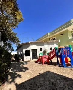 Lote/Terreno à venda, 360m² no Cancela Preta, Macaé