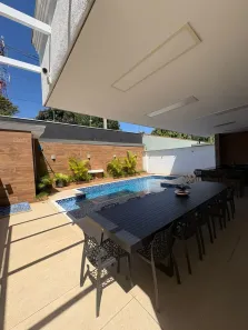 Sobrado com 4 Quartos à venda, 420m² no Cerâmica, São Caetano do Sul