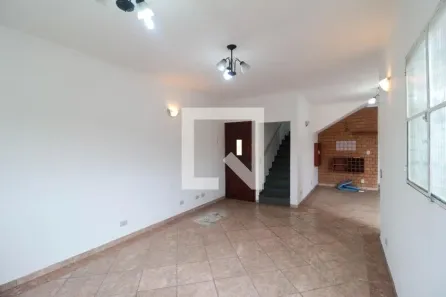 Casa com 5 Quartos à venda, 340m² no Vila Monumento, São Paulo