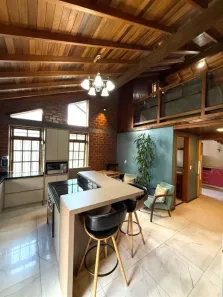 Casa com 3 Quartos à venda, 158m² no Planalto, Caxias do Sul